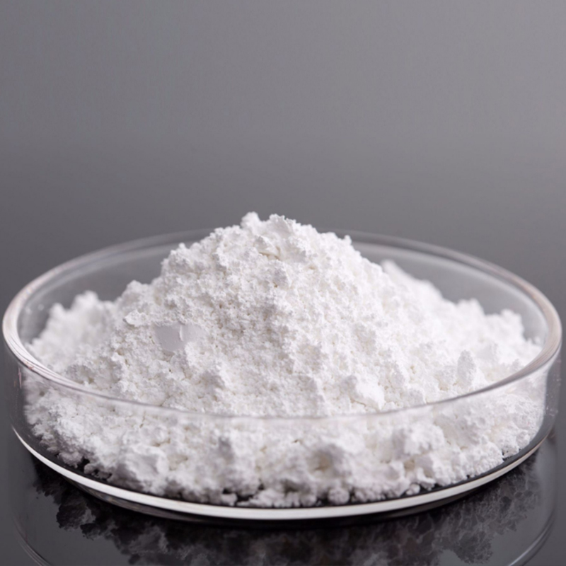 High Purity Titanium Dioxide Tio2 Powder for Paint/coating