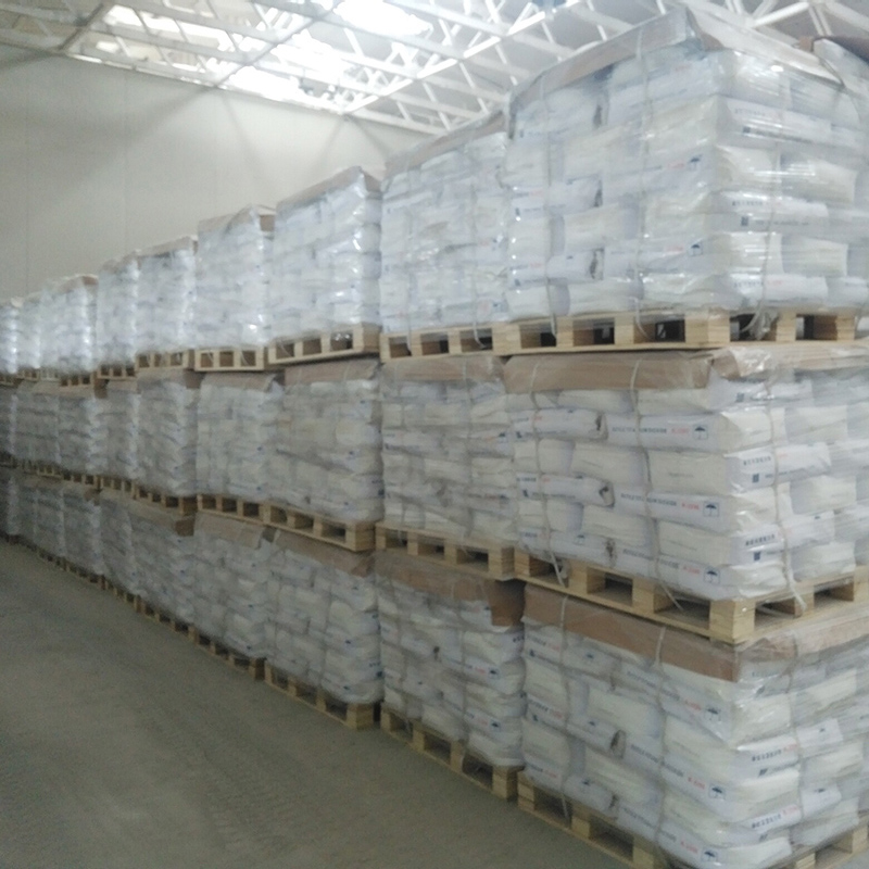 Wholesale Industrial Grade Oxide White Powder Rutile R931 Titanium Dioxide