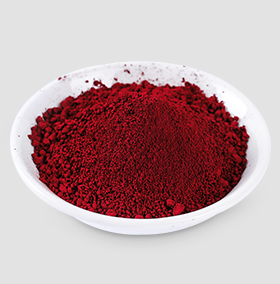 Industry Grade Wholesale Iron Oxide Pigment Color Powder for Concrete