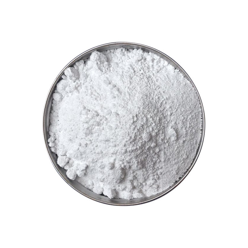 TiO2 Paint White Powder Titanium Dioxide Rutile